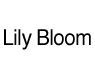 Lily Bloom