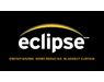 Eclipse Curtains