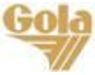 Gola