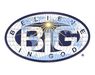 BiG, Believe in God