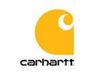 Carhartt