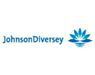 JohnsonDiversey