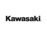 Kawasaki&trade;
