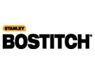 Stanley Bostitch