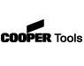 Cooper Tools