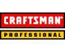 Craftsman Professional