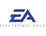 Electronic Arts