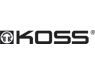 Koss