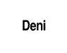 Deni