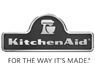 KitchenAid