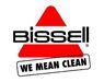 Bissell