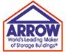 Arrow Buildings