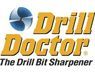 Drill Doctor