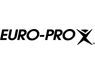 Euro-Pro