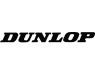 Dunlop