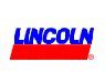 Lincoln