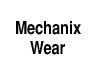 Mechanix Wear