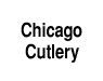 Chicago Cutlery