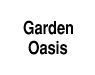 Garden Oasis