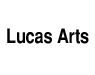Lucas Arts