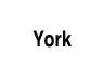 York