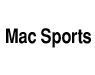 Mac Sports