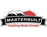 Masterbuilt