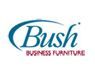 Bush