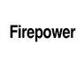 Firepower
