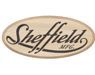 SHEFFIELD