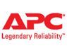 APC