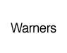 Warners