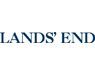 Lands' End