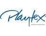 Playtex