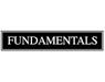 Fundamentals