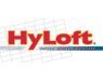 HyLoft