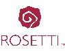 Rosetti
