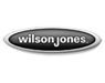 Wilson Jones