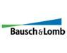 Bausch & Lomb