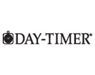 Day-Timer