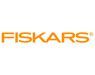 Fiskars