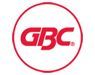 GBC