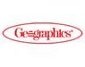 Geographics