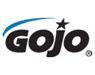 GOJO