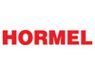 Hormel