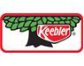 Keebler