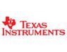 Texas Instruments