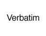 Verbatim