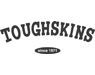 Toughskins