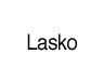 Lasko